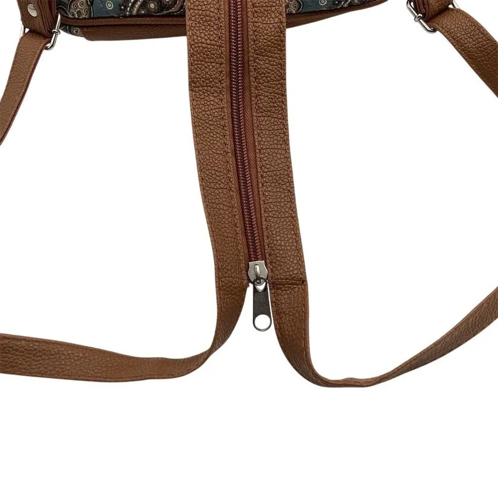 Stone Mountain Accessories discover vibrant